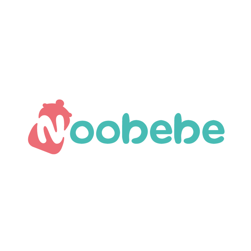 Foshan Noobebe Technology Co., Ltd. logo