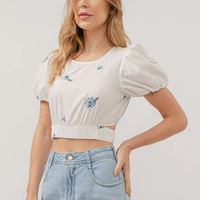 Lovely Wholesale white chiffon blouse At An Amazing And Affordable