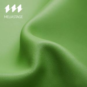 กระเป๋าถือหนังวัวแท้ลาย Nappa สำหรับเฟอร์นิเจอร์และรองเท้า - Product Image 3