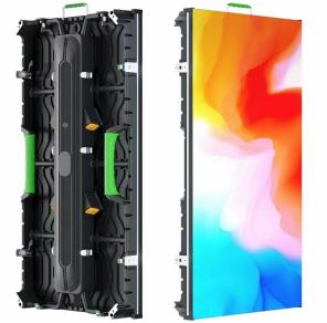 Écran LED P3.91 pour extérieur, scène, mariage, location, lecteur vidéo numérique, publicité, écran LED - Product Image 5