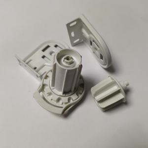 Persianas Enrollables de 32mm, Componentes del Mecanismo, Accesorio de Cortina, Persianas de Embrague, Accesorios para Persiana Enrollable - Product Image 3