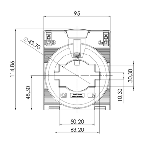 CTB 61.35 - Product Image 2