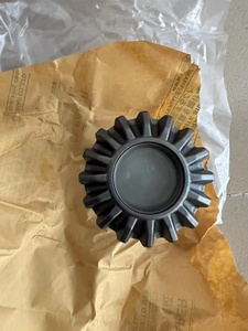 Nuevo Engranaje de Semieje <span class=keywords><strong>Diferencial</strong></span> para Transmisión Automática TF70/TF71SC - Product Image 4