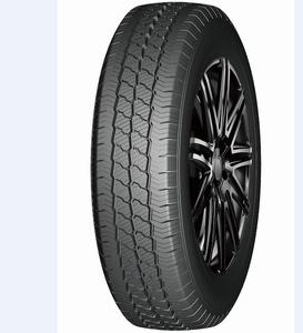 Pneus de voiture Van 205 65 <span class=keywords><strong>R</strong></span> <span class=keywords><strong>16</strong></span> C – Vente en gros de pneus de marque chinoise <span class=keywords><strong>215</strong></span> <span class=keywords><strong>60</strong></span> 17 225/75R16C - Product Image 6