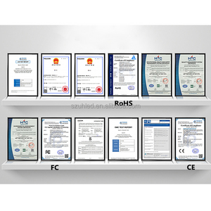 <span class=keywords><strong>Led</strong></span> quảng cáo biển quảng cáo tiết kiệm năng lượng IP66 không thấm nước p4.4 p5.7 p6.67 <span class=keywords><strong>P8</strong></span> P10 đầy đủ màu sắc màn hình <span class=keywords><strong>Led</strong></span> Ngoài Trời <span class=keywords><strong>LED</strong></span> hiển thị - Product Image 2