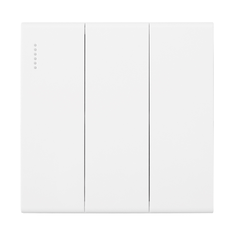 Bianco