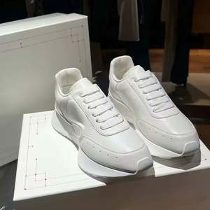 Envío Directo, Zapatos Casuales de Diseñador de Alta Calidad, Zapatos Deportivos para Correr, Zapatillas con Logotipo Personalizado, Zapatillas de Marca de Lujo, Zapatos Chunky - Product Image 1