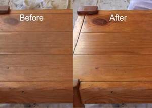 Độ bóng cao 70% dài dầu alkyd cho <span class=keywords><strong>Highlighter</strong></span> kết thúc ngành công nghiệp sơn nhựa alkyd dài trong dầu - Product Image 3