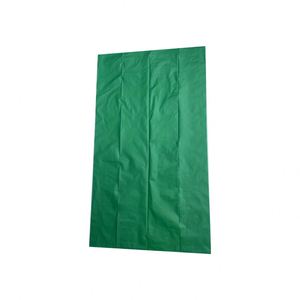 Wholesale Disposable Sustainable Cornstarch Logo Printing Custom Eco-Friendly 100%<b>Compostable</b> Biodegradable Dog Poop <b>Bags</b> - Product Image 4
