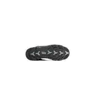 BLAKLADER - 24930000999948 STORM Botas de invierno Negro/Negro-EAN 7330509918746 BOTAS DE SEGURIDAD, PROTECCIÓN S3 - Product Image 2