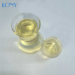 Öl lösliches Polymer-<span class=keywords><strong>Gel</strong></span> CAS32440-50-9 kosmetisches Rohmaterial mit über 96% Reinheit zur Verbesserung des Produkt-Aussehens - Product Image 1