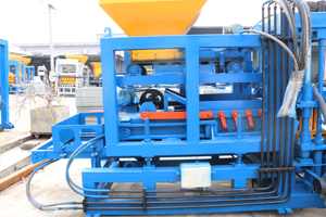 <span class=keywords><strong>Qt6</strong></span>-<span class=keywords><strong>15a</strong></span> <span class=keywords><strong>qt6</strong></span>-15 hydraulischen Druck Pflasters tein machen Maschine automatische Beton Ziegel Linie <span class=keywords><strong>qt6</strong></span> Block - Product Image 4