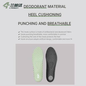 نعل مقوى أحذية ركوب الدراجة Scarpe <span class=keywords><strong>Sidi</strong></span> Mtb Uomo دراجة الطريق حذاء كوب دعم دراجة قفل الحذاء - Product Image 5