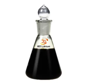 JD6062淬火油添加剂包