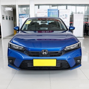 รถ<span class=keywords><strong>มือ</strong></span><span class=keywords><strong>สอง</strong></span><span class=keywords><strong>ขาย</strong></span>ดี 40TURBO CVT Power Edition 1.5T รถ SUV ขนาดกะทัดรัด รถเบนซิน ราคา<span class=keywords><strong>มือ</strong></span><span class=keywords><strong>สอง</strong></span>ผลิตในญี่ปุ่น - Product Image 2