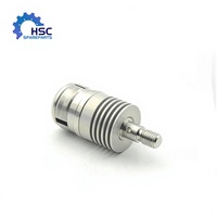 Pièces détachées pour machine de remplissage d'eau automatique pour bouteilles 0026095187/0902769843 55010253S001/57411432S001