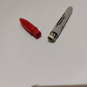 Petit conteneur pour ranger les objets de valeur en toute sécurité, conteneurs de rangement discrets, coffres-forts, cache-objets, plusieurs couleurs, stylo tête - Product Image 6