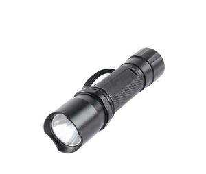 Rechargeable Offre Spéciale En Aluminium Haute Puissance LED Lampe DE Poche - Product Image 4