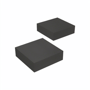 ซื้อชิ้นส่วนอิเล็กทรอนิกส์ออนไลน์ ทรานซิสเตอร์ 4-XDFN AOC2804B ของแท้ - Product Image 1