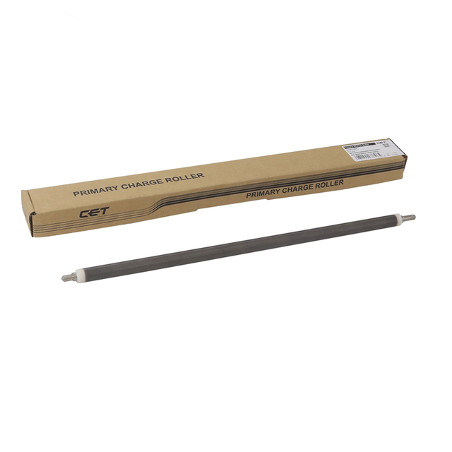 PCR MPC501SP MPC3003 3503 3004 3504 4503 5503 6003 4504 5504 6004 IMC3000 3500 4500 5500A C6000A Primary Charge Roller AD02-7050