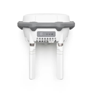 Estación Multifuncional Original D-RTK 3 con Precisión Centimétrica para Modos Base/Relé/Rover y Clasificación IP67 - Product Image 1