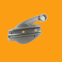 Câble de commande d'entraînement 145755 184588 pour tondeuse autoportée Poulan Craftsman 146323 184587 184596 532145755 532184588