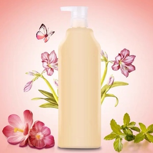<span class=keywords><strong>SPA</strong></span> Traitement Cheveux Hydratant et Anti-Frisottis Faire Cheveux Lissant Revitalisant - Product Image 3