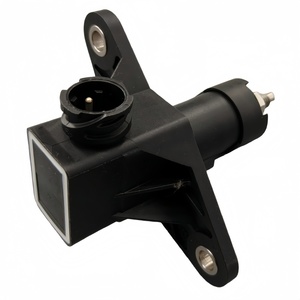 Piezas de Alta Calidad para el Sistema Eléctrico de Camiones 22194741 20583428 21253672 21585711 21643575 Sensor de Nivel para Volvo Renault - Product Image 5