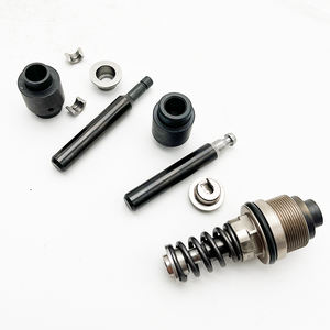 Kit de Atualização de Bomba de Combustível de Alto Volume Walleboost 2.0T EA113 com Diâmetro do Pistão Aumentado para 9.5mm - Product Image 5