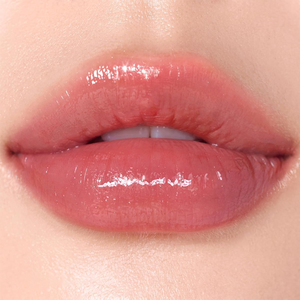 สครับขัดริมฝีปากบำรุงความชุ่มชื้น กลิ่นสตรอว์เบอร์รี สีชมพู สำหรับแบรนด์ส่วนตัว รับผลิตจำนวนน้อย (MOQ ต่ำ) ขายส่ง - Product Image 6