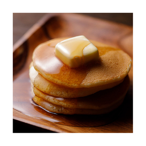 แป้งข้าวสําหรับแพนเค้ก - Product Image 2