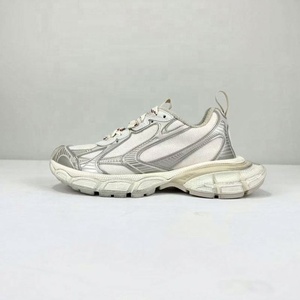 Chaussures Décontractées Femme de Qualité Supérieure, Style Tendance 2026, Nouveaux Modèles de Créateur pour la Marche - Product Image 5