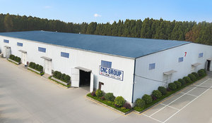 New Fully Enclosed Small Size Fiber CO2 <b>Laser</b> <b>Cutting</b> <b>Machine</b> CE Certified Metal <b>Wood</b> Acrylic Water Automatic Easy Operate - Product Image 6