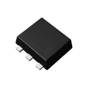 ทรานซิสเตอร์ 6-WEMT RW1C025ZPT2CR ชิ้นส่วนอิเล็กทรอนิกส์ของแท้ - Product Image 1