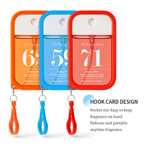Bath <span class=keywords><strong>Concept</strong></span> - Spray Corporal Personalizado de Alta Calidad, Fragancia Corporal en Aerosol, Spray para Habitaciones, Perfume - Product Image 4