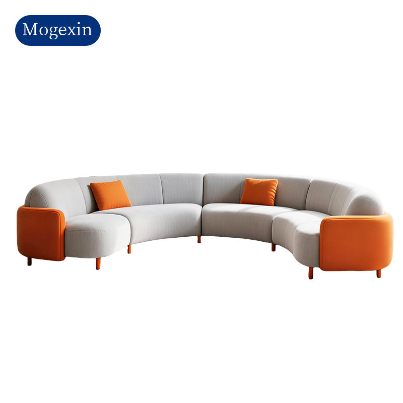 สีเทาเข้ม