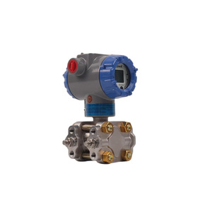 Transmisor de Presión Diferencial Honeywell Serie STD815 IP65, Fabricado en EE. UU., Accesorios para Quemadores - Product Image 5