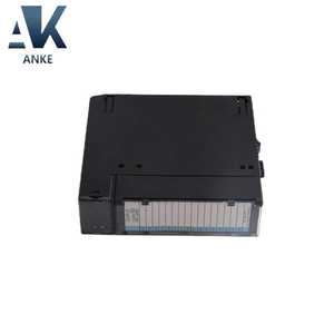 IC693MDL740 IC693MDL741 IC693MDL742 GE Fanuc 12/24VDC Módulo de salida lógica - Product Image 5