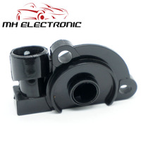Meuble dh — capteur ips électronique, pour GMC VAUXHALL OPEL ASTRA COMBO CORSA FRONTERA VECTRA CADILLAC HOLDEN Daewoo 17106681