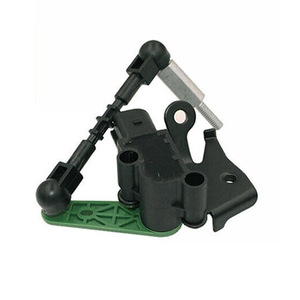 เซ็นเซอร์วัดความสูงรถยนต์ออดี้ 4H0941286G สำหรับ A6 A7 A8 S6 S7 อะไหล่ทดแทน - Product Image 3