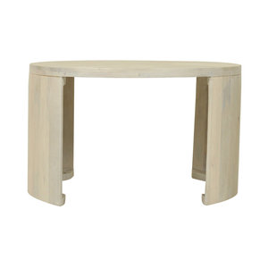 Bàn Cà Phê Rose Vàng Hình Chữ Nhật Và Bên Bàn Góc Tiếp Tân Trung Tâm Phân Bàn Cà Phê Nhỏ Từ Ấn Độ Nhà Sản Xuất - Product Image 3