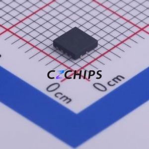 ทรานซิสเตอร์สนาม PowerDI3333-8 DMP3017SFG-7คุณภาพสูง (MOsfet) - Product Image 1