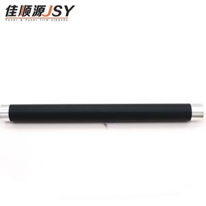 Kyocera Compatible Upper <b>Fuser</b> <b>Rollers</b> for Copier Spare Parts Factory Supply for FS 1300D 1120D 1320D 1370D 1124 1128 1100 - Product Image 4