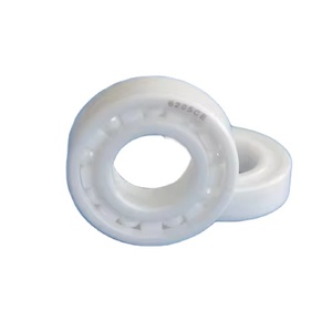 ตลับลูกปืนเซรามิกไฮบริด<span class=keywords><strong>608</strong></span> 6800 6000 627 - Product Image 1