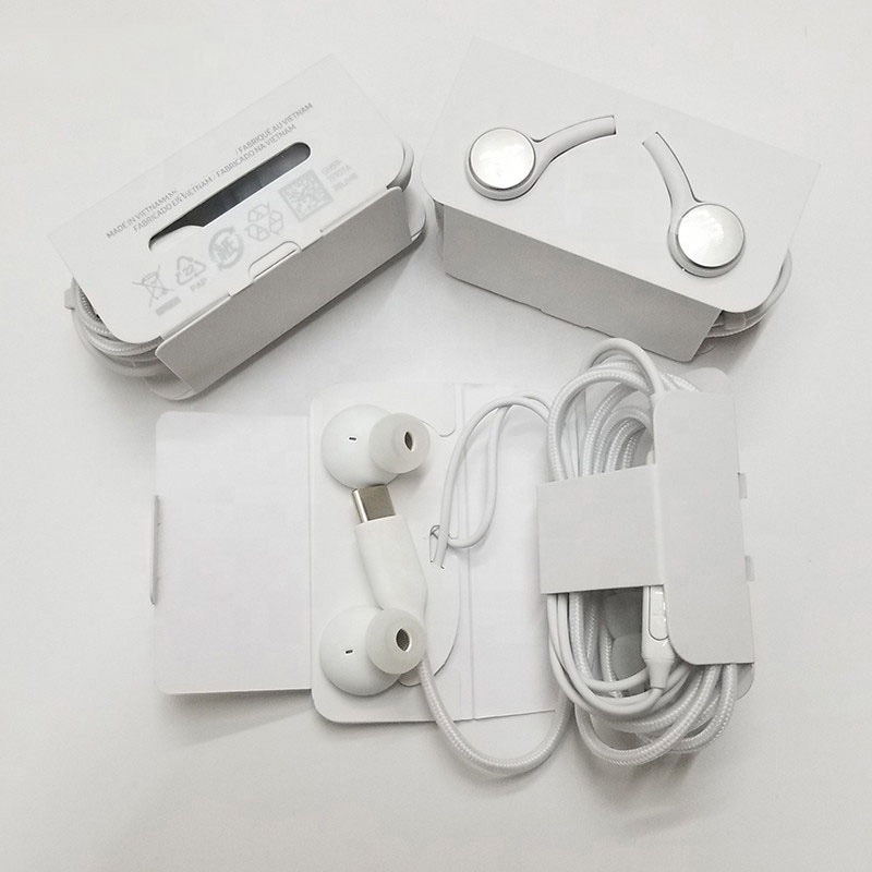 สีขาวไม่มีกล่องบรรจุ