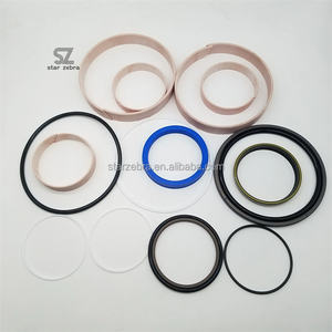 משווק ve11990349 הרמת צילינדר עם l120c l120c bm <span class=keywords><strong>l150c</strong></span> <span class=keywords><strong>l150c</strong></span> <span class=keywords><strong>l150c</strong></span> <span class=keywords><strong>l150c</strong></span> <span class=keywords><strong>l150c</strong></span> <span class=keywords><strong>l150c</strong></span> <span class=keywords><strong>l150c</strong></span> <span class=keywords><strong>l150c</strong></span> l150d volo - Product Image 3