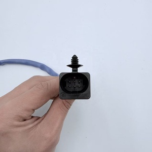 Capteur d'oxygène de haute qualité 612600191585 0258017462 pour moteur Weichai au gaz naturel OH6, capteur O2 de remplacement - Product Image 5