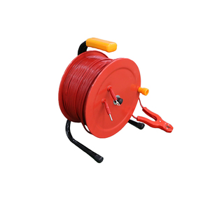 <span class=keywords><strong>MEDT</strong></span>-W10A 10A Micro-ohmmètre Testeur de résistance de contact pour disjoncteurs et commutateurs Catégorie de produit : Équipement de test - Product Image 4