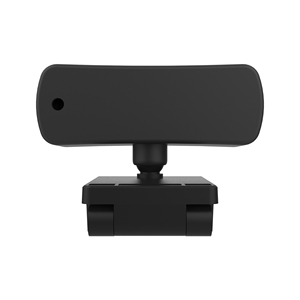 2K Webcam full HD 1080p Streaming <span class=keywords><strong>en</strong></span> directo cámara con micrófono estéreo de escritorio USB Webcam - Product Image 4