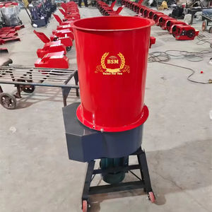 Grinder amusant : broyez vos problèmes au <span class=keywords><strong>rire</strong></span> à <span class=keywords><strong>la</strong></span> fois - Product Image 1